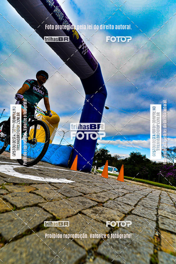 Buy your photos of the eventGiro  da Integrao - Brasil Itlia on Fotop