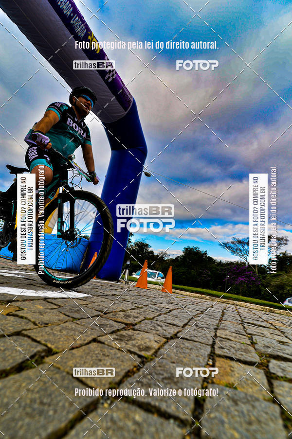 Buy your photos of the eventGiro  da Integrao - Brasil Itlia on Fotop