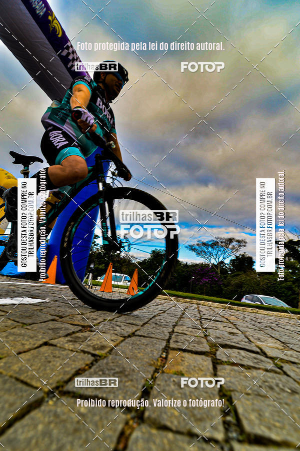 Buy your photos of the eventGiro  da Integrao - Brasil Itlia on Fotop