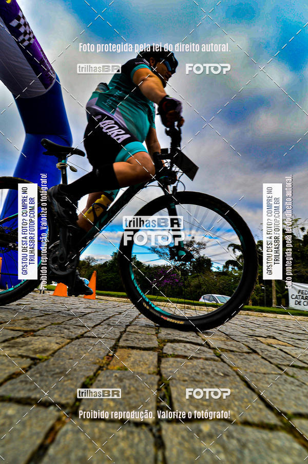 Buy your photos of the eventGiro  da Integrao - Brasil Itlia on Fotop
