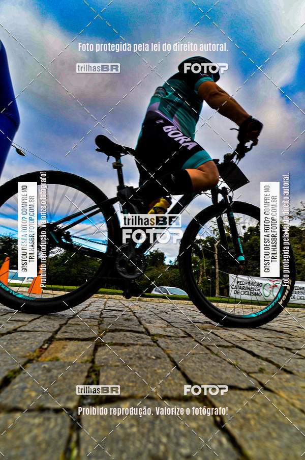 Buy your photos of the eventGiro  da Integrao - Brasil Itlia on Fotop