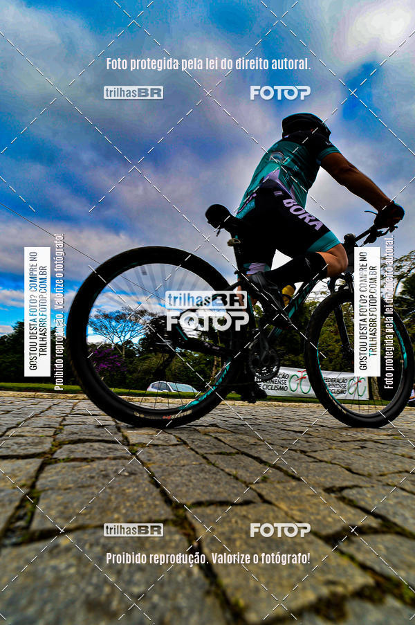 Buy your photos of the eventGiro  da Integrao - Brasil Itlia on Fotop