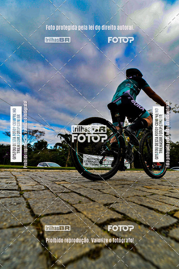 Buy your photos of the eventGiro  da Integrao - Brasil Itlia on Fotop