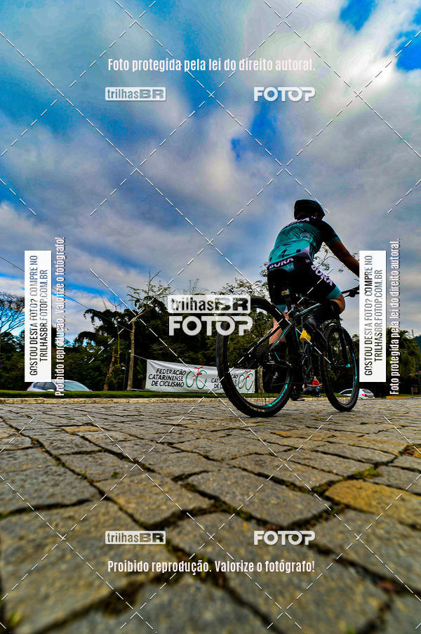 Buy your photos of the eventGiro  da Integrao - Brasil Itlia on Fotop