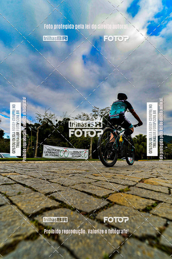 Buy your photos of the eventGiro  da Integrao - Brasil Itlia on Fotop