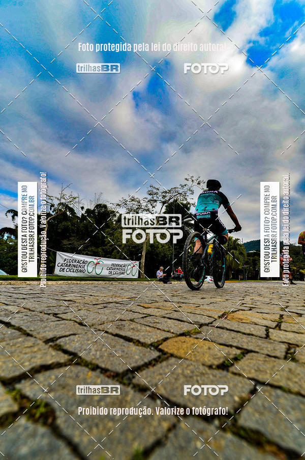 Buy your photos of the eventGiro  da Integrao - Brasil Itlia on Fotop