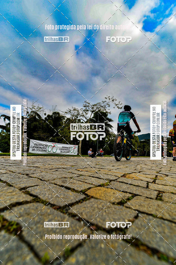 Buy your photos of the eventGiro  da Integrao - Brasil Itlia on Fotop