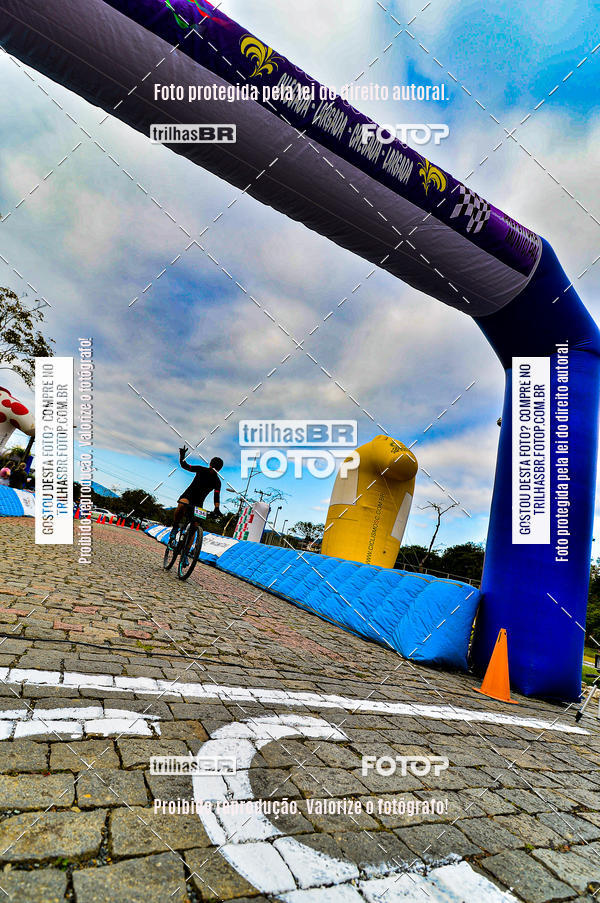 Buy your photos of the eventGiro  da Integrao - Brasil Itlia on Fotop