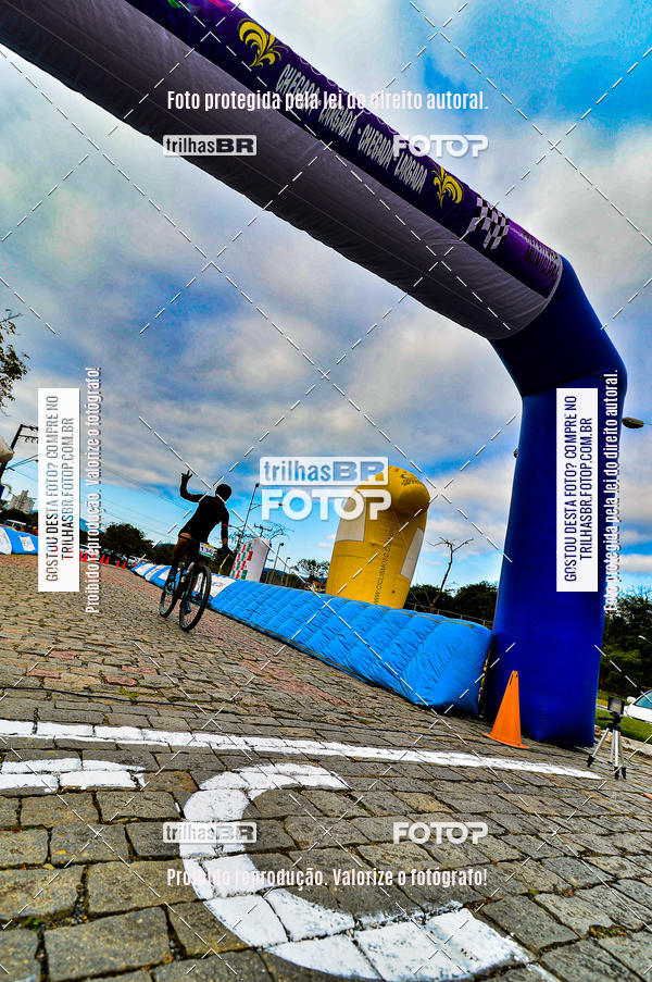 Buy your photos of the eventGiro  da Integrao - Brasil Itlia on Fotop