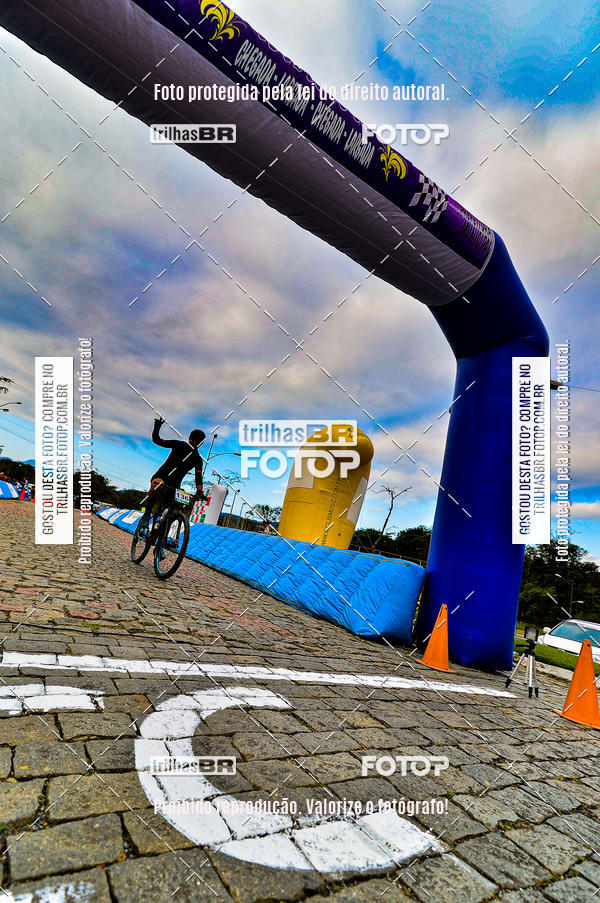 Buy your photos of the eventGiro  da Integrao - Brasil Itlia on Fotop