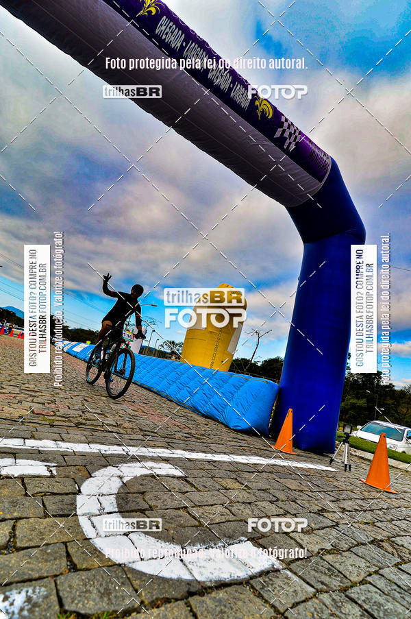 Buy your photos of the eventGiro  da Integrao - Brasil Itlia on Fotop