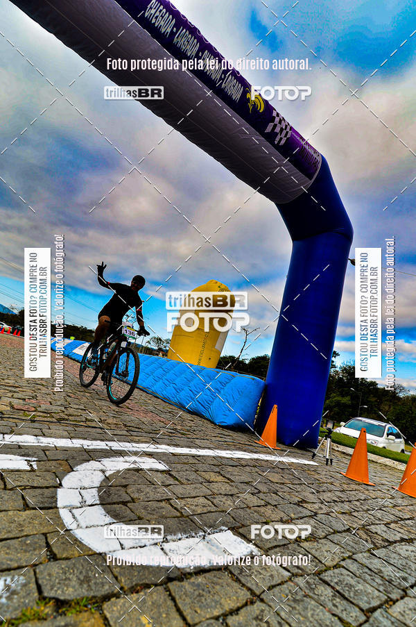 Buy your photos of the eventGiro  da Integrao - Brasil Itlia on Fotop