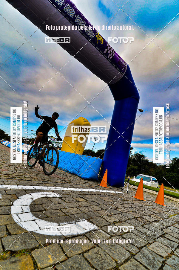 Buy your photos of the eventGiro  da Integrao - Brasil Itlia on Fotop