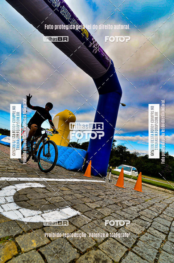 Buy your photos of the eventGiro  da Integrao - Brasil Itlia on Fotop