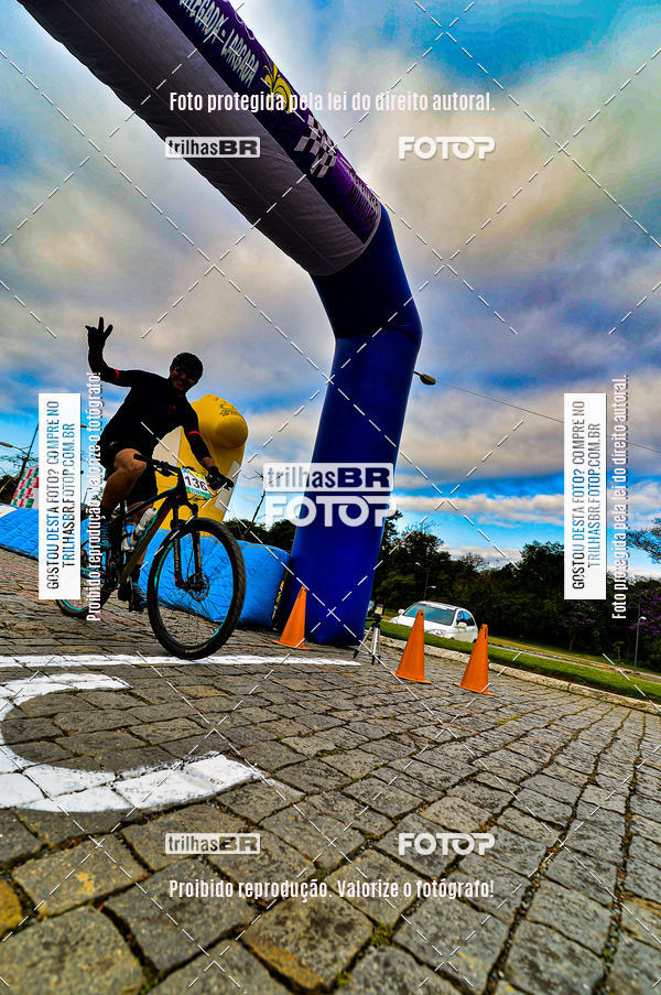 Buy your photos of the eventGiro  da Integrao - Brasil Itlia on Fotop