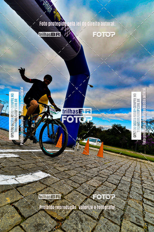 Buy your photos of the eventGiro  da Integrao - Brasil Itlia on Fotop