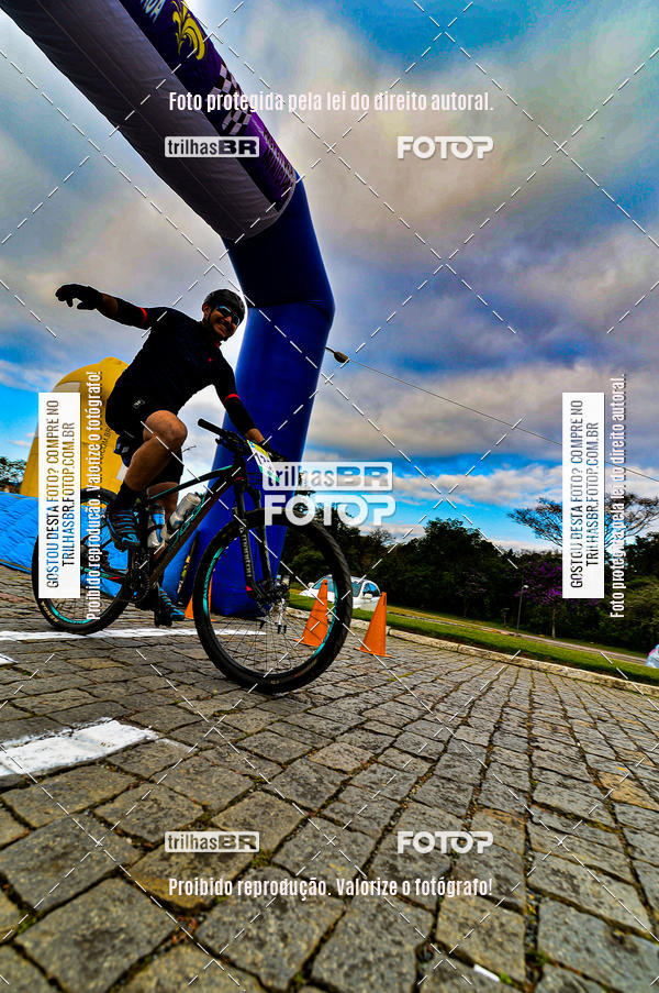 Buy your photos of the eventGiro  da Integrao - Brasil Itlia on Fotop