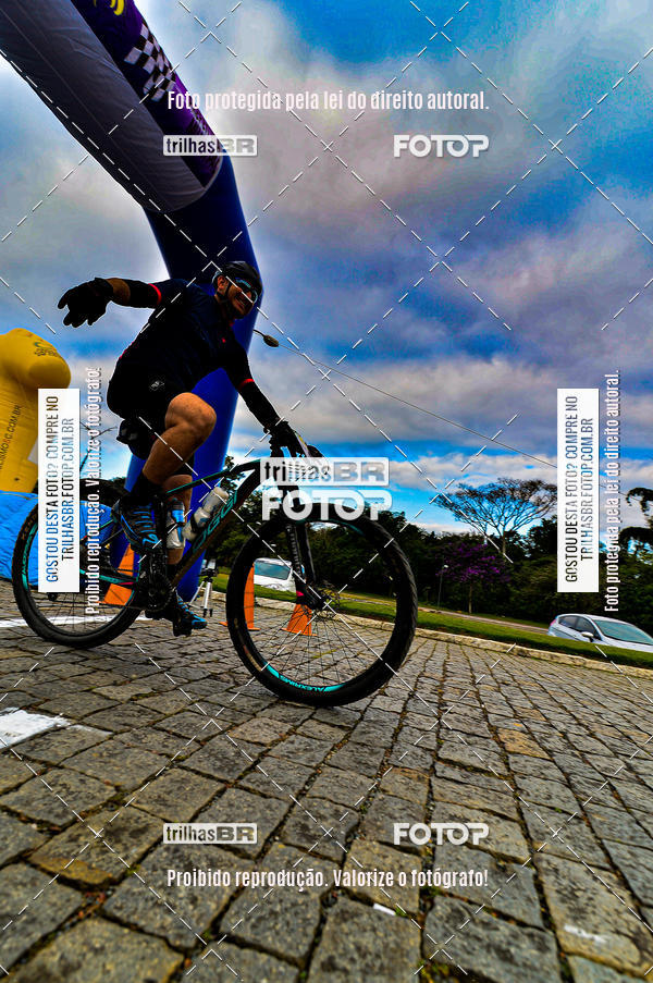 Buy your photos of the eventGiro  da Integrao - Brasil Itlia on Fotop