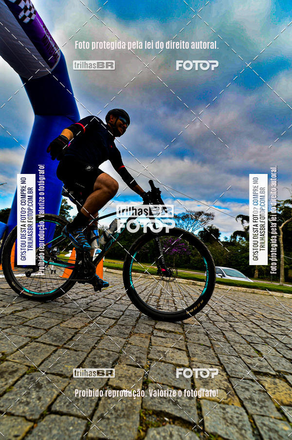 Buy your photos of the eventGiro  da Integrao - Brasil Itlia on Fotop