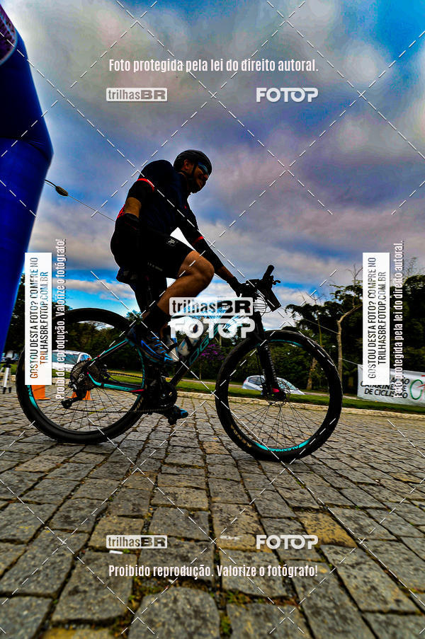 Buy your photos of the eventGiro  da Integrao - Brasil Itlia on Fotop