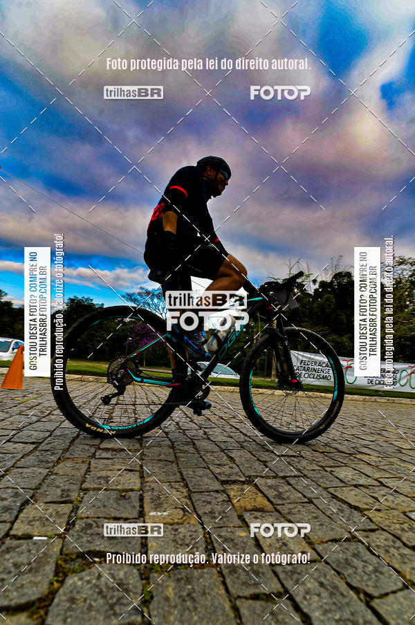 Buy your photos of the eventGiro  da Integrao - Brasil Itlia on Fotop
