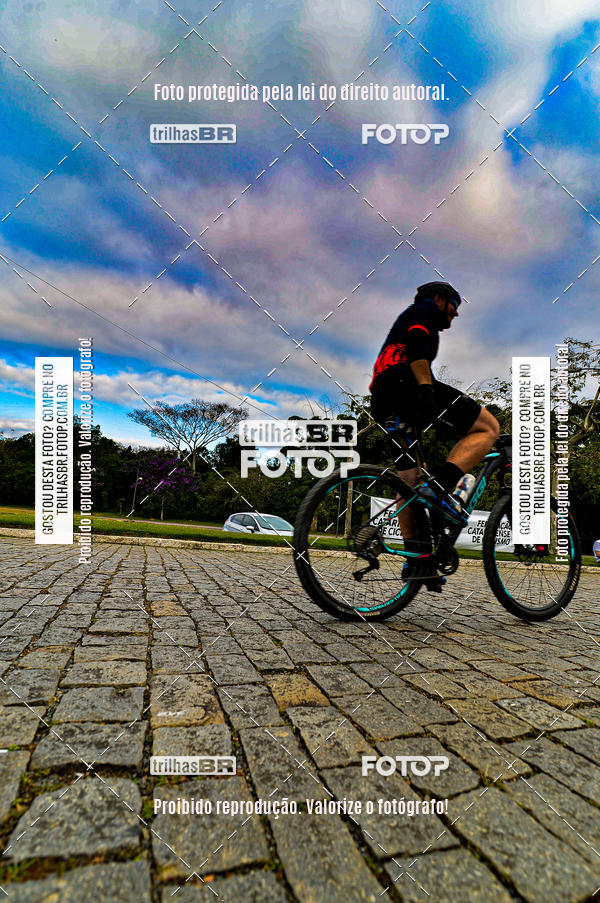Buy your photos of the eventGiro  da Integrao - Brasil Itlia on Fotop