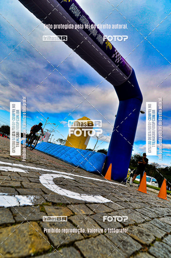 Buy your photos of the eventGiro  da Integrao - Brasil Itlia on Fotop