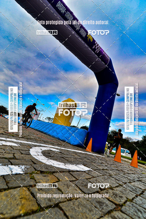 Buy your photos of the eventGiro  da Integrao - Brasil Itlia on Fotop