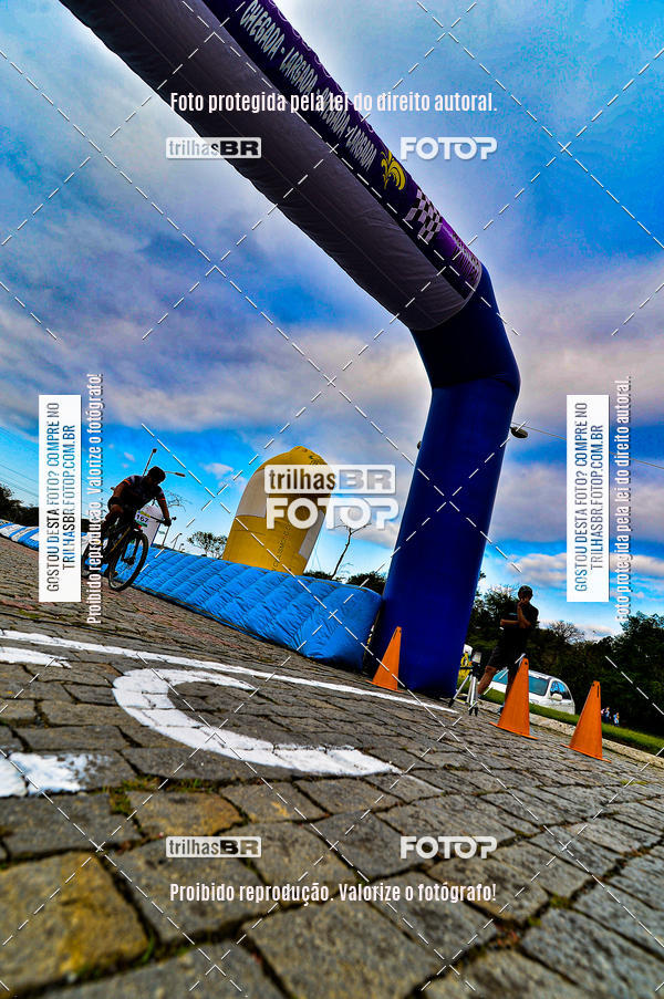 Buy your photos of the eventGiro  da Integrao - Brasil Itlia on Fotop