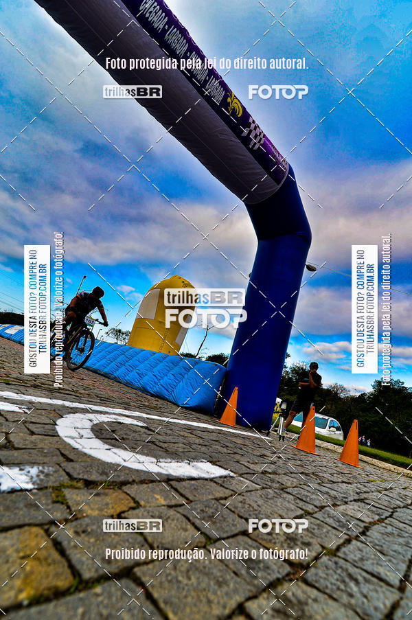 Buy your photos of the eventGiro  da Integrao - Brasil Itlia on Fotop