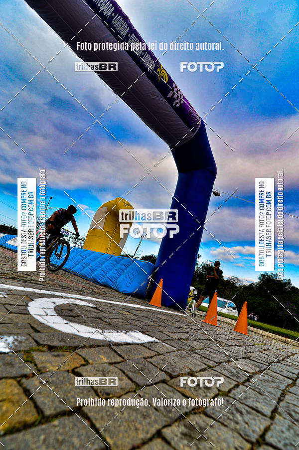 Buy your photos of the eventGiro  da Integrao - Brasil Itlia on Fotop