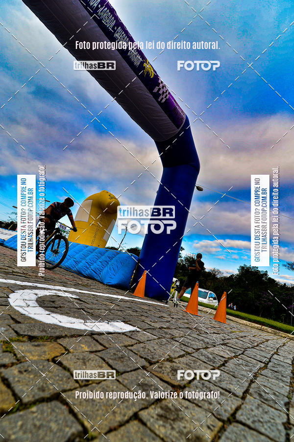 Buy your photos of the eventGiro  da Integrao - Brasil Itlia on Fotop