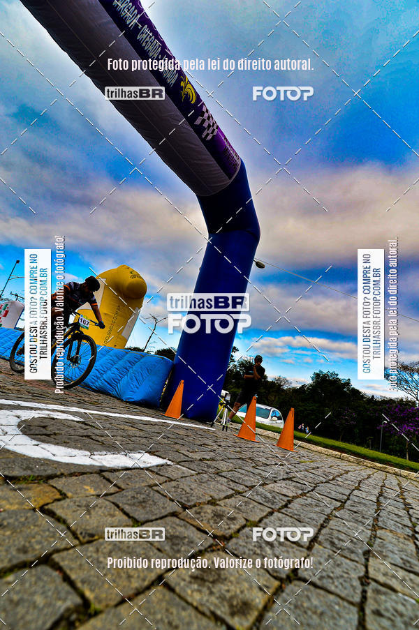 Buy your photos of the eventGiro  da Integrao - Brasil Itlia on Fotop