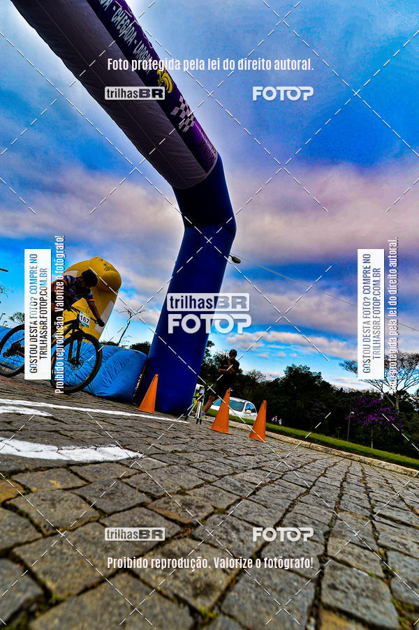 Buy your photos of the eventGiro  da Integrao - Brasil Itlia on Fotop