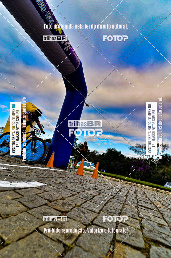 Buy your photos of the eventGiro  da Integrao - Brasil Itlia on Fotop