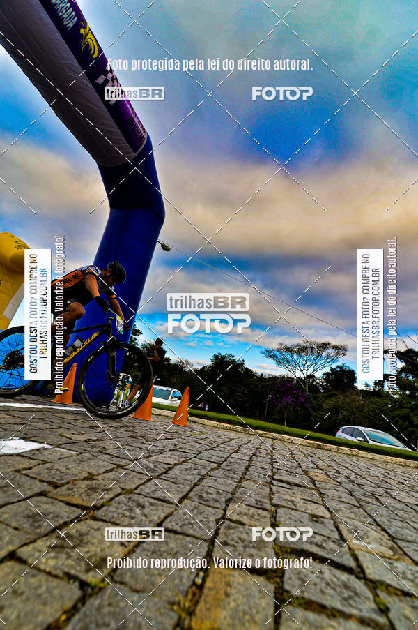 Buy your photos of the eventGiro  da Integrao - Brasil Itlia on Fotop