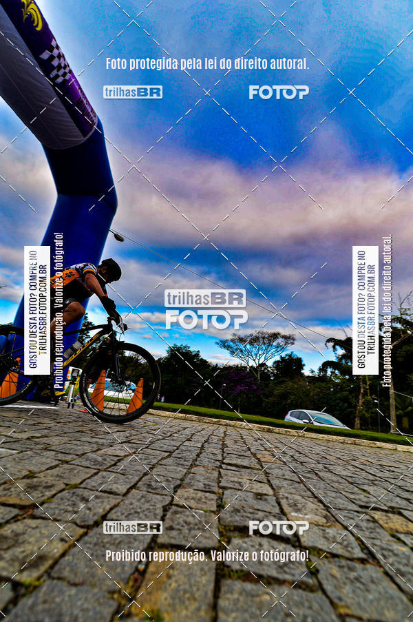 Buy your photos of the eventGiro  da Integrao - Brasil Itlia on Fotop