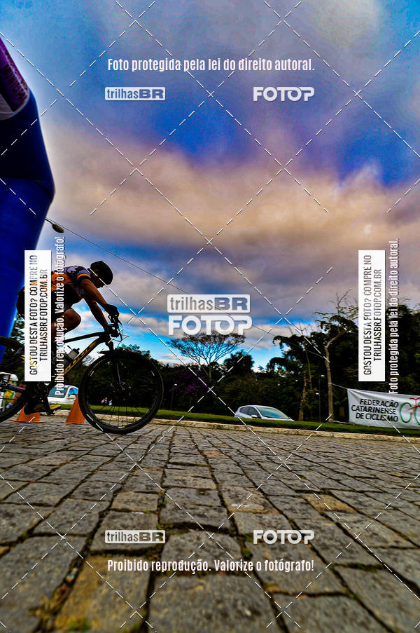 Buy your photos of the eventGiro  da Integrao - Brasil Itlia on Fotop