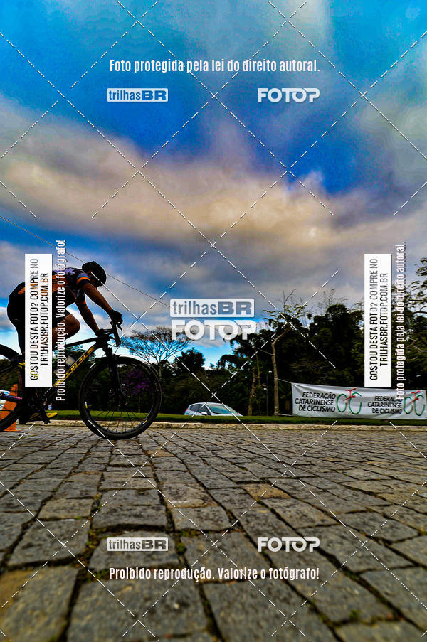 Buy your photos of the eventGiro  da Integrao - Brasil Itlia on Fotop
