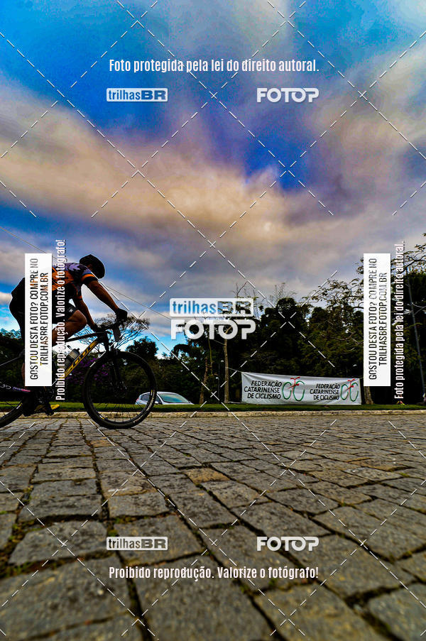 Buy your photos of the eventGiro  da Integrao - Brasil Itlia on Fotop