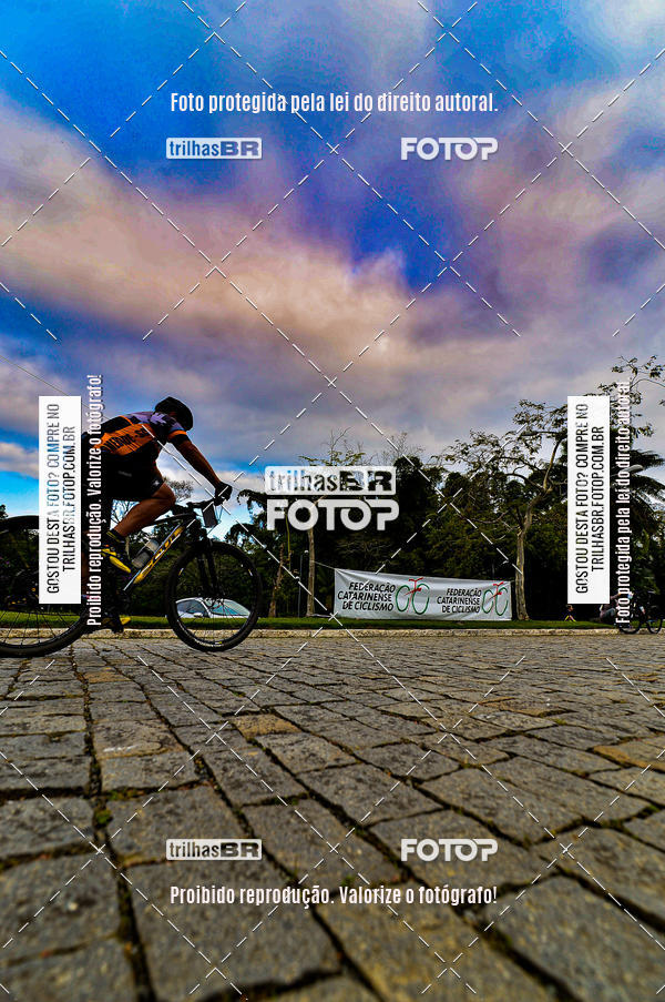 Buy your photos of the eventGiro  da Integrao - Brasil Itlia on Fotop