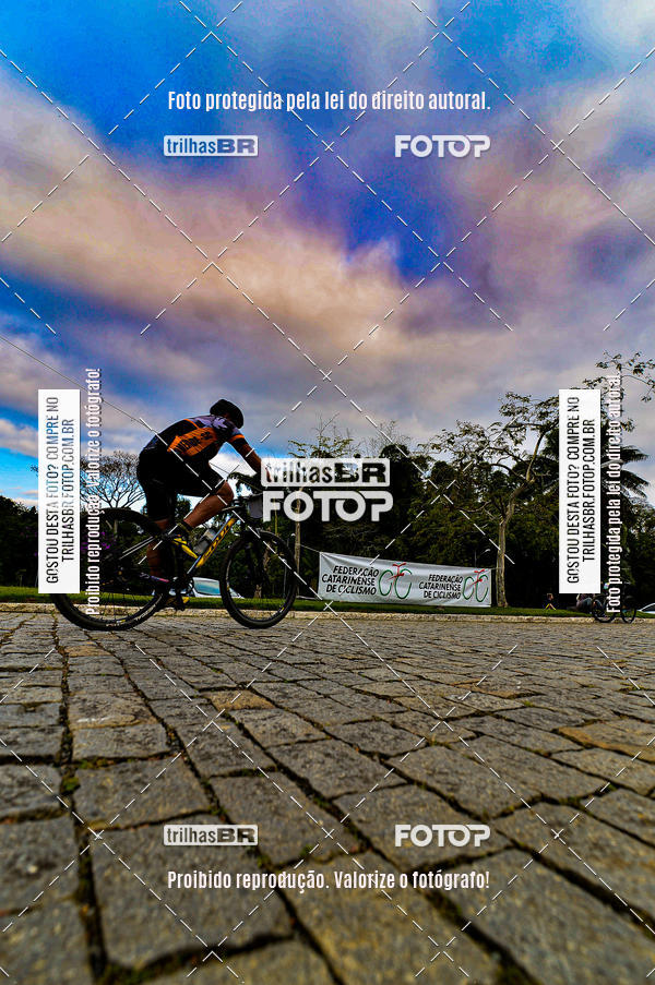 Buy your photos of the eventGiro  da Integrao - Brasil Itlia on Fotop