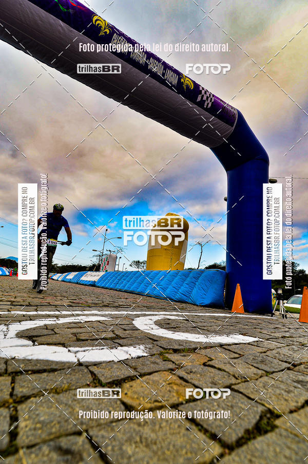 Buy your photos of the eventGiro  da Integrao - Brasil Itlia on Fotop