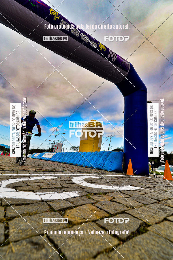 Buy your photos of the eventGiro  da Integrao - Brasil Itlia on Fotop