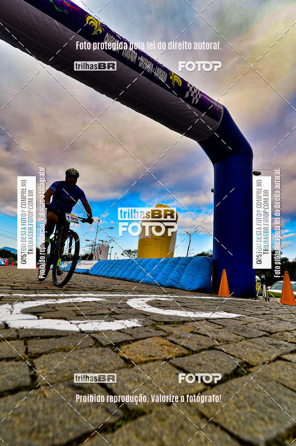 Buy your photos of the eventGiro  da Integrao - Brasil Itlia on Fotop