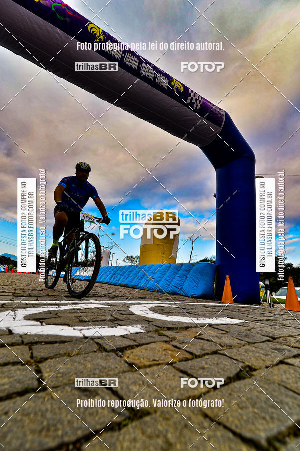 Buy your photos of the eventGiro  da Integrao - Brasil Itlia on Fotop