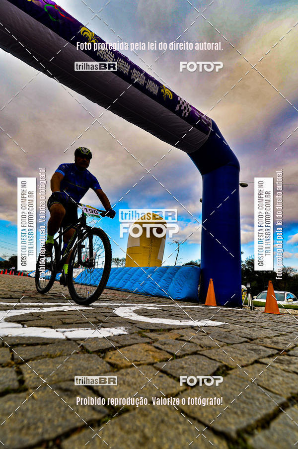 Buy your photos of the eventGiro  da Integrao - Brasil Itlia on Fotop