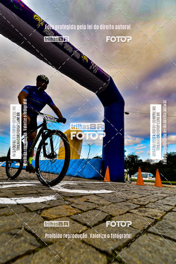 Buy your photos of the eventGiro  da Integrao - Brasil Itlia on Fotop