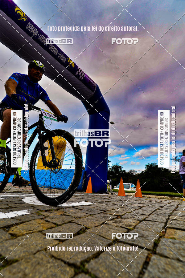 Buy your photos of the eventGiro  da Integrao - Brasil Itlia on Fotop