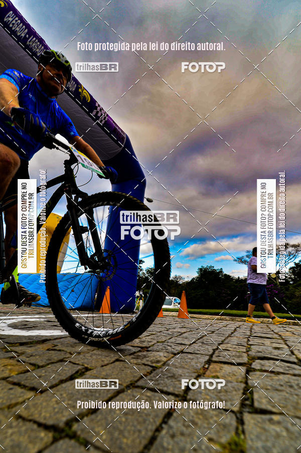 Buy your photos of the eventGiro  da Integrao - Brasil Itlia on Fotop